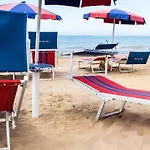 Villaggio Lido Del Mare Holiday park *