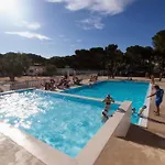 Villaggio Lido Del Mare *