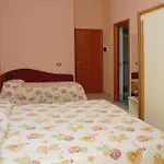 Villaggio Lido Del Mare Holiday park *