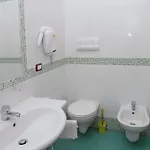Villaggio Lido Del Mare Holiday park *