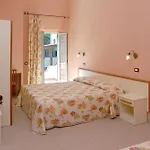 Villaggio Lido Del Mare Rodi Garganico