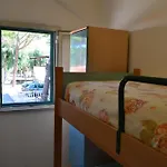 Villaggio Lido Del Mare *
