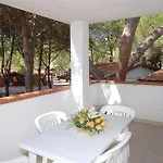 Holiday park Villaggio Lido Del Mare
