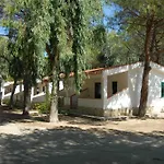 Villaggio Lido Del Mare Holiday park *