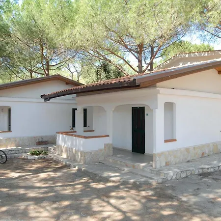 Villaggio Lido Del Mare